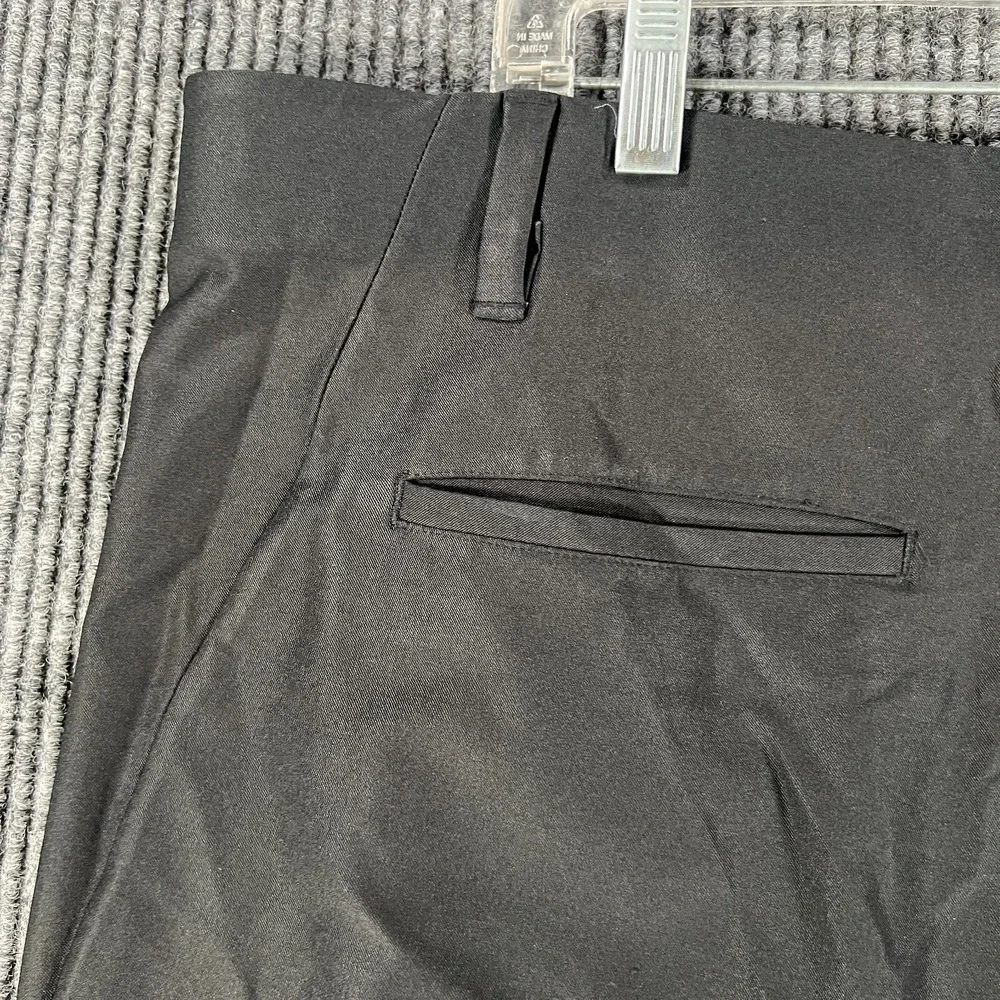 adidas mens shorts